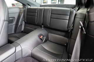 Porsche 911 BOSE/Pano/LED 2021