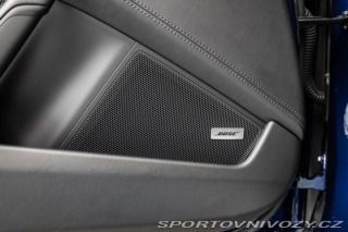 Porsche 911 BOSE/Pano/LED 2021