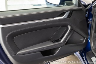 Porsche 911 BOSE/Pano/LED 2021