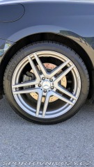 Mercedes-Benz S Mercedes-Benz S 500 4MATI 2014