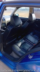 Volkswagen Golf 2.3 VR5 4x4 LPG 1999
