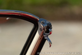 Mercedes-Benz SL 190 SL 1959