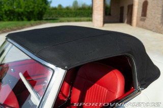 Mercedes-Benz SL 190 SL 1959