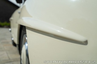 Mercedes-Benz SL 190 SL 1959