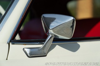 Mercedes-Benz SL 190 SL 1959