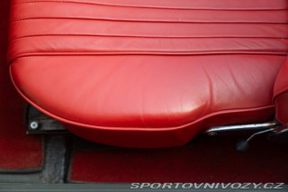Mercedes-Benz SL 190 SL 1959