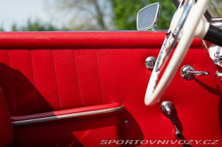 Mercedes-Benz SL 190 SL 1959