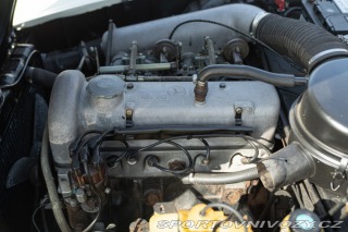 Mercedes-Benz SL 190 SL 1959