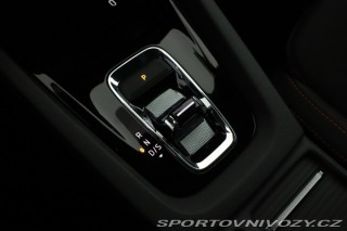 Škoda Octavia RS RS RS 2.0 TSI 2023