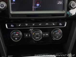 Volkswagen Ostatní modely Passat  2.0 BiTDI 2015