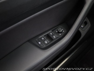 Volkswagen Ostatní modely Passat  2.0 BiTDI 2015