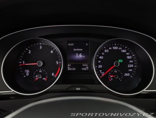 Volkswagen Ostatní modely Passat  2.0 BiTDI 2015