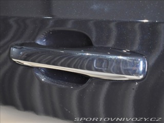 Volvo V90 2,0 Plus Dark T6 Plug-in 2025