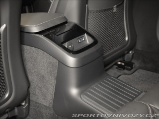 Volvo V90 2,0 Plus Dark T6 Plug-in 2025