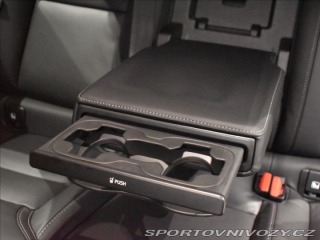 Volvo V90 2,0 Plus Dark T6 Plug-in 2025