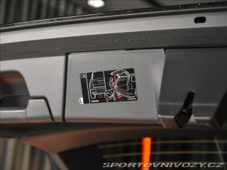 Volvo V90 2,0 Plus Dark T6 Plug-in 2025