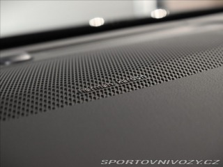 Volvo V90 2,0 Plus Dark T6 Plug-in 2025