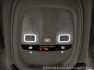 Volvo V90 2,0 Plus Dark T6 Plug-in 2025