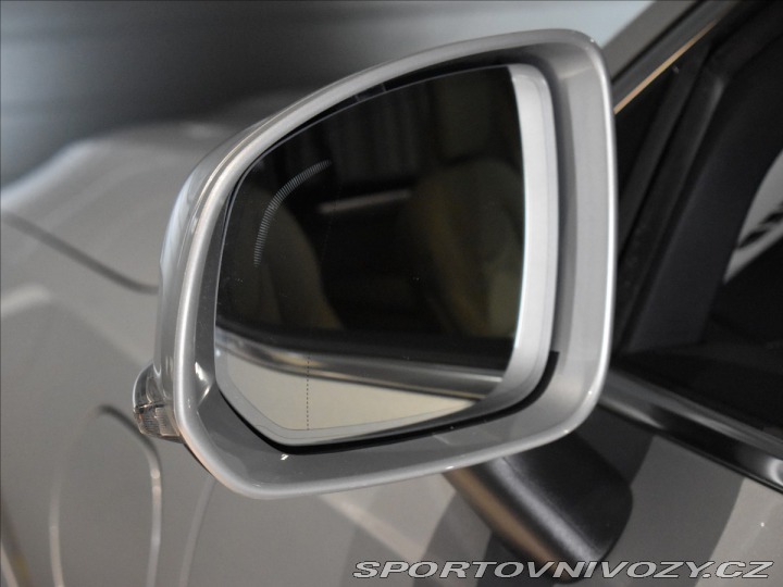 Volvo Ostatní modely XC90 2,0 T8 AWD Plus Bright 2025