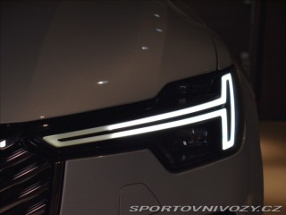 Volvo Ostatní modely XC90 2,0 T8 AWD Plus Bright 2025