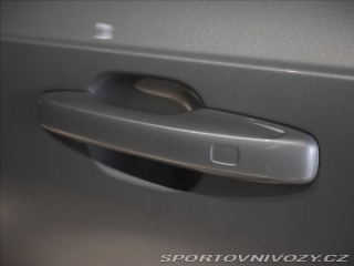 Volvo Ostatní modely XC90 2,0 T8 AWD Plus Bright 2025