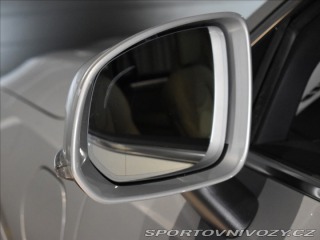 Volvo Ostatní modely XC90 2,0 T8 AWD Plus Bright 2025