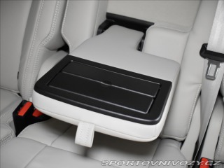 Volvo Ostatní modely XC90 2,0 T8 AWD Plus Bright 2025