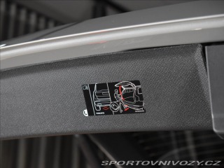 Volvo Ostatní modely XC90 2,0 T8 AWD Plus Bright 2025
