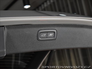 Volvo Ostatní modely XC90 2,0 T8 AWD Plus Bright 2025