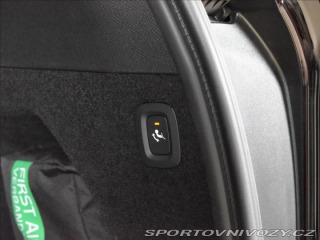 Volvo Ostatní modely XC90 2,0 T8 AWD Plus Bright 2025