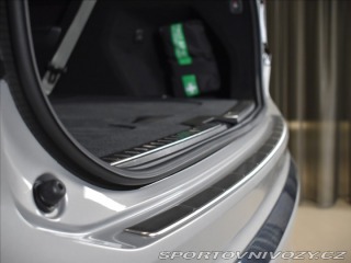 Volvo Ostatní modely XC90 2,0 T8 AWD Plus Bright 2025
