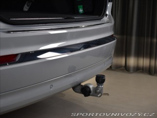 Volvo Ostatní modely XC90 2,0 T8 AWD Plus Bright 2025