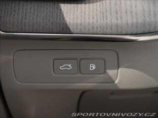 Volvo Ostatní modely XC90 2,0 T8 AWD Plus Bright 2025