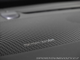 Volvo Ostatní modely XC90 2,0 T8 AWD Plus Bright 2025