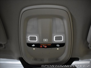 Volvo Ostatní modely XC90 2,0 T8 AWD Plus Bright 2025