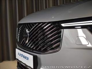 Volvo Ostatní modely XC90 2,0 T8 AWD Plus Bright 2025