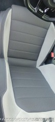 Volkswagen Golf 2,0 7 r 221kw 2015