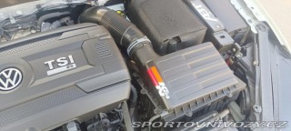 Volkswagen Golf 2,0 7 r 221kw 2015