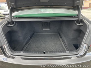 BMW 7 4,4 750i xDrive Laser*Sof 2016
