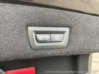 BMW 7 4,4 750i xDrive Laser*Sof 2016