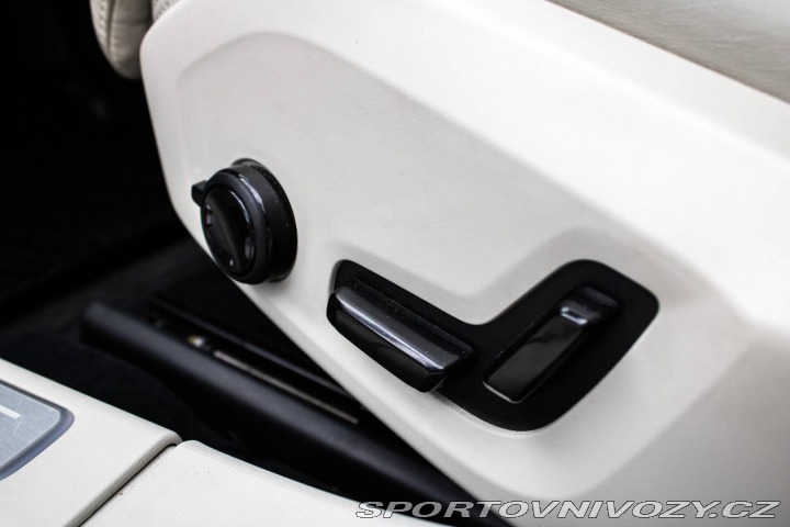 Volvo S90 D5 2.0L Drive-E Inscript 2017
