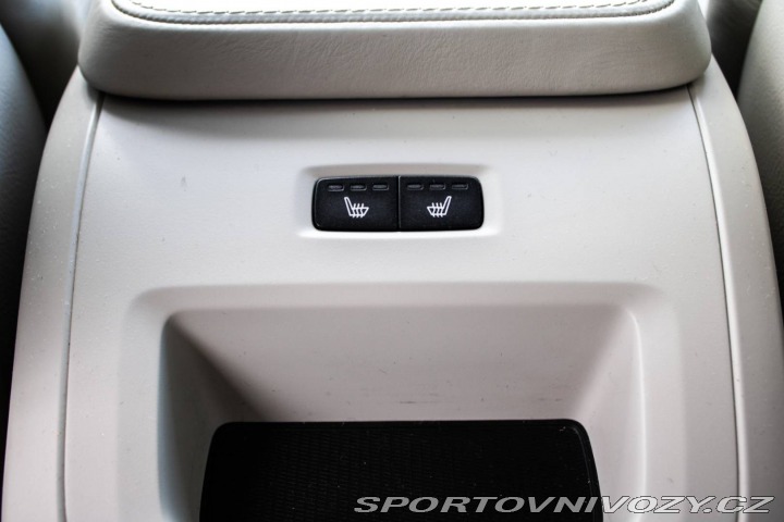 Volvo S90 D5 2.0L Drive-E Inscript 2017