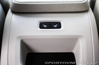 Volvo S90 D5 2.0L Drive-E Inscript 2017