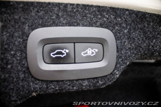 Volvo S90 D5 2.0L Drive-E Inscript 2017