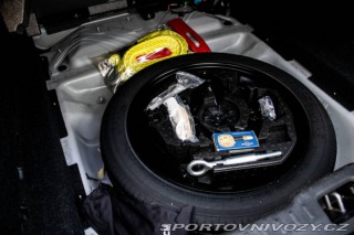 Volvo S90 D5 2.0L Drive-E Inscript 2017