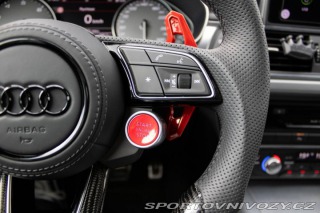 Audi S6 4.0 TFSI V8 STronic 2012