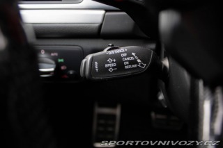 Audi S6 4.0 TFSI V8 STronic 2012