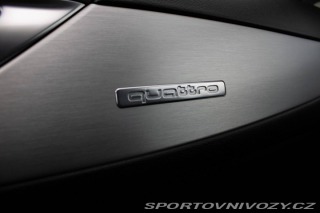 Audi S6 4.0 TFSI V8 STronic 2012