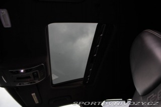 Audi S6 4.0 TFSI V8 STronic 2012