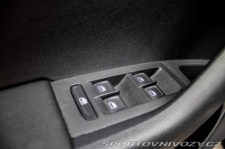 Škoda Octavia RS Combi  2.0 TDI DPF RS 2015